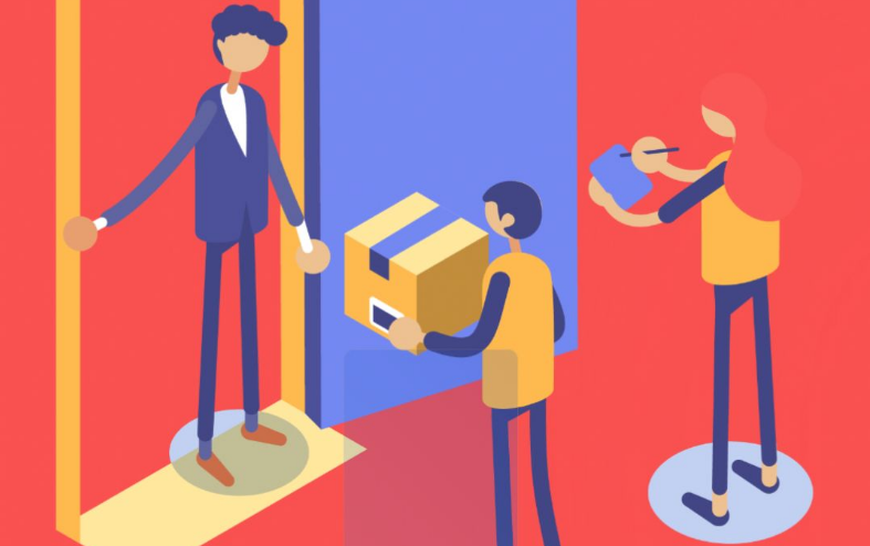 省省如何注销账户（省省注销账户方法一览）