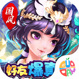 刀剑萌侠满vip版本最新版安卓下载