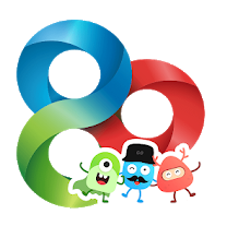 GO桌面Z手机苹果下载