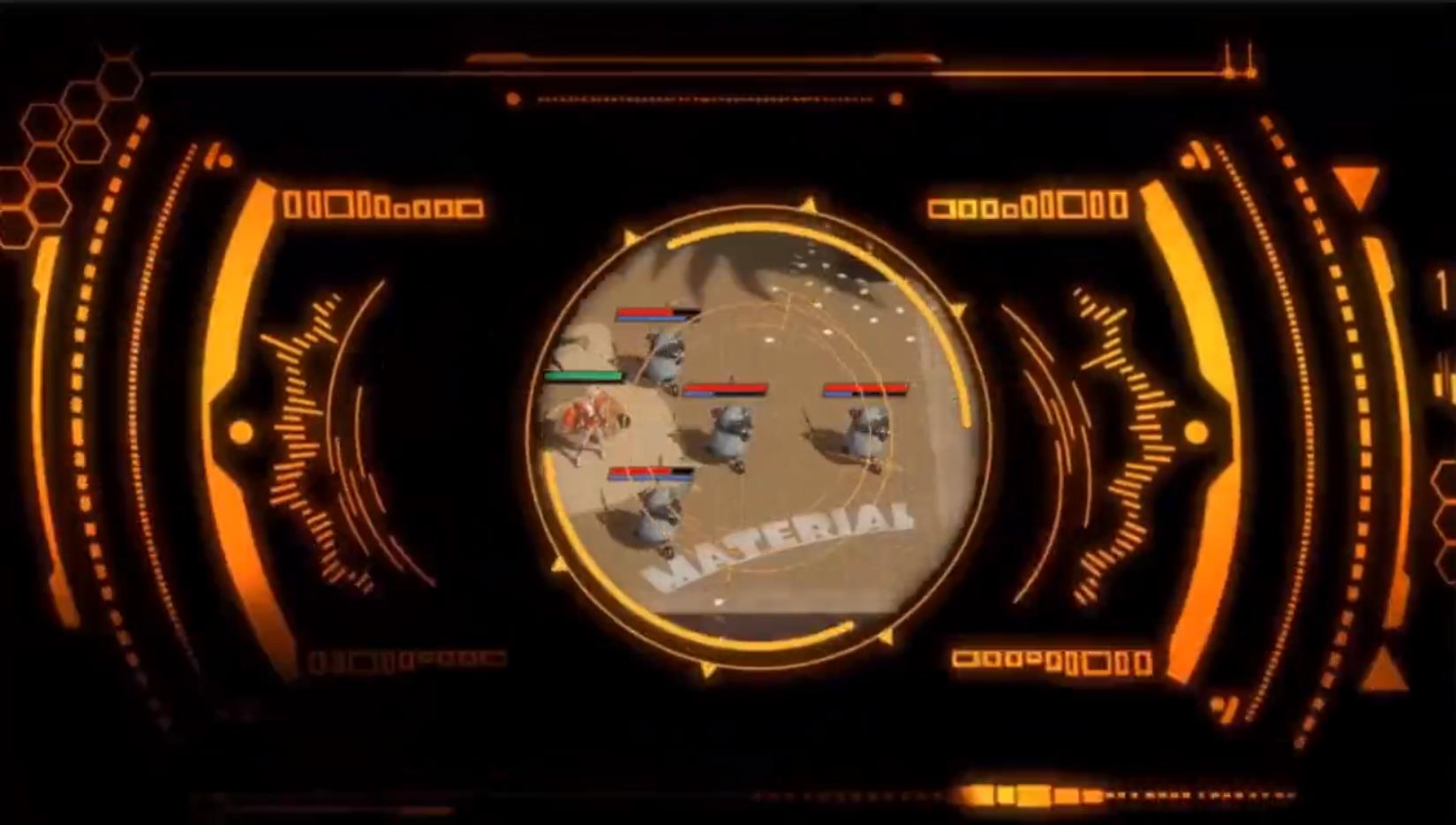 高能少女团手机版ios