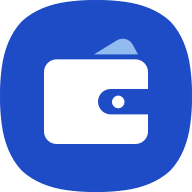 三星智能卡苹果下载