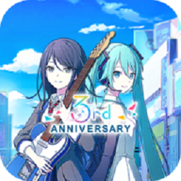 世界计划缤纷舞台韩服最新版安卓版