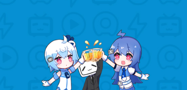 b站如何快速获取经验（b站快速获取经验教程方式一览）