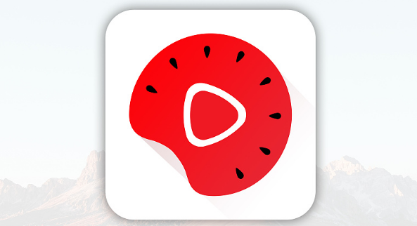 西瓜视频如何加好友（西瓜视频加好友教程方法一览）