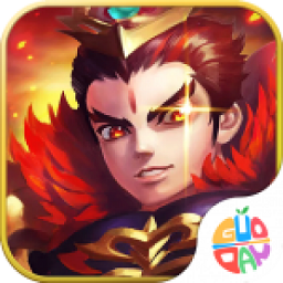 钢魂bt安卓免费版