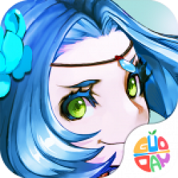 绯色梦境最新游戏