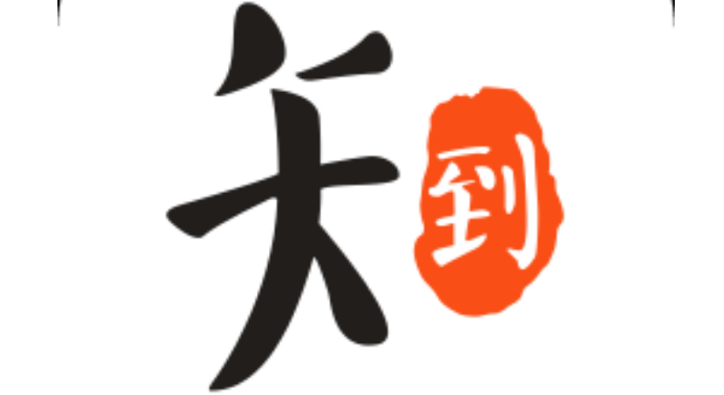 知到学生版如何提交视频作业（知到学生版提交视频作业详细教程一览）