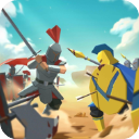 超级步兵手机ios版