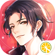 偶像请就位放置版最新安卓版本2023