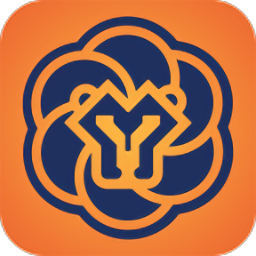 狮子猎手手机免费版