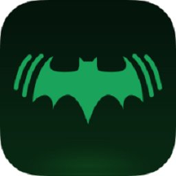 无线管家魔盒最新版