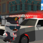 火柴人好警察app苹果下载