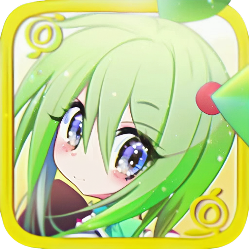 双叶桌面免费版ios版