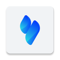 言秘书下载免费版本