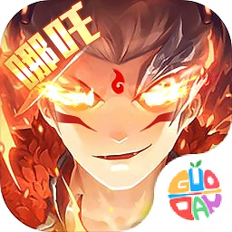 天行道私服版免费版最新