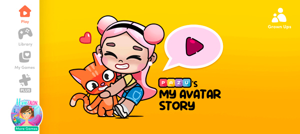 阿凡达世界装扮