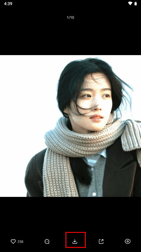 我要头像软件免费版