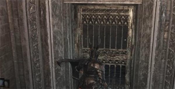 逃离鸭科夫黑魂彩蛋在哪