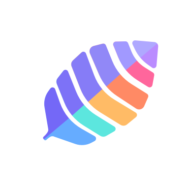 热量计算器手机版下载安装