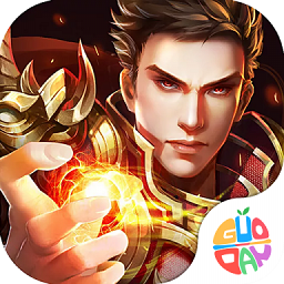 完美传奇免费最新版