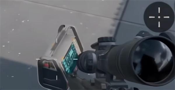 三角洲行动S7赛季新干员比特怎么样