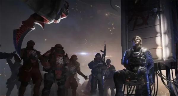 三角洲行动S7赛季新干员比特怎么样