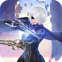 命运之塔高爆版安卓游戏下载