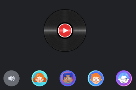 小新变音助手app手机安卓版
