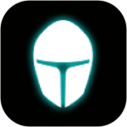 雷神路由器下载免费版