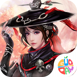 天地道手游安卓版