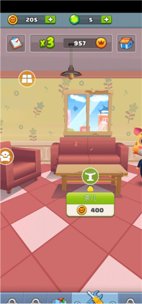 小猫冲刺新手攻略图片4