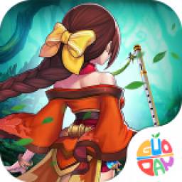 问逍遥免费版安卓下载