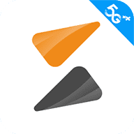 咪咕善跑手机下载ios版