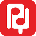 人音学琴手机版下载安装