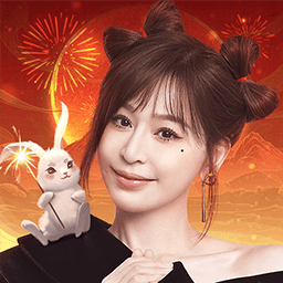 自在西游最新版手游