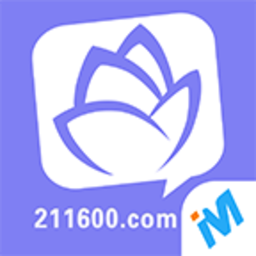 金湖论坛2025最新版