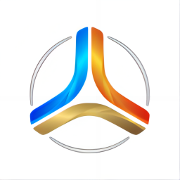 智慧钢铁城最新安卓2024版