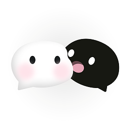 快捷换图标app最新下载