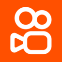 快手创作者版免费最新版