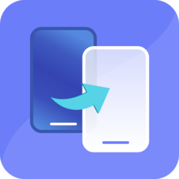 手机换机管家App手机版