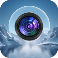 任意门水印相机安卓下载最新版