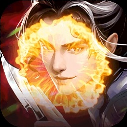 大战英雄满v版最新免费版