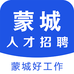 蒙城招聘网app安卓版