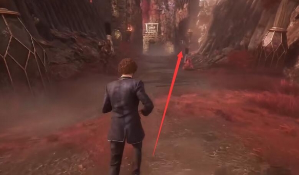 光与影33号远征队符文轮盘赌怎样获取）