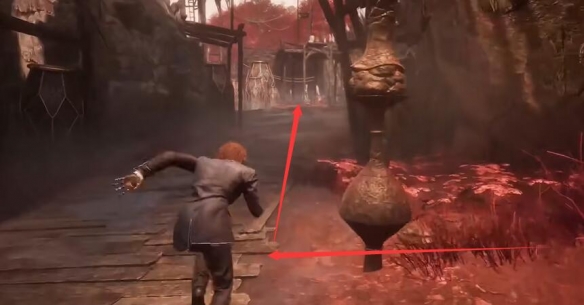 光与影33号远征队符文轮盘赌怎样获取）