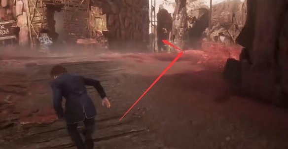 光与影33号远征队符文轮盘赌怎样获取）