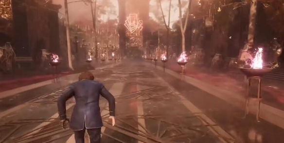 光与影33号远征队符文轮盘赌怎样获取）