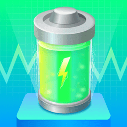 充电有赏下载app