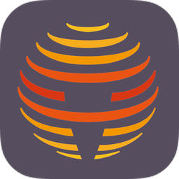 北斗伴最新版本下载