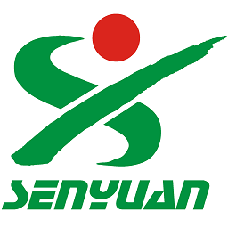 森源云充下载安装2023版本